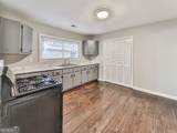 6253 Hospital Way - Photo 19
