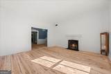 425 Thomson Road - Photo 11
