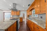 425 Thomson Road - Photo 15