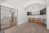 425 Thomson Road - Photo 23