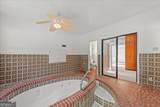 425 Thomson Road - Photo 25