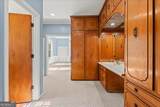 425 Thomson Road - Photo 26