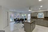 1051 Simonton Way - Photo 14