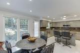 1051 Simonton Way - Photo 22