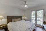 1051 Simonton Way - Photo 24