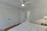 1051 Simonton Way - Photo 25