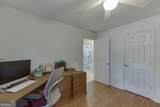1051 Simonton Way - Photo 28