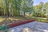1051 Simonton Way - Photo 36