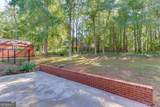 1051 Simonton Way - Photo 37