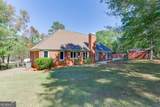 1051 Simonton Way - Photo 40
