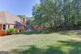 1051 Simonton Way - Photo 41