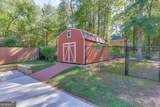 1051 Simonton Way - Photo 42