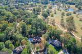 1051 Simonton Way - Photo 44