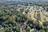 1051 Simonton Way - Photo 45