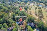 1051 Simonton Way - Photo 49