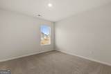 228 Lauritsen Way - Photo 30
