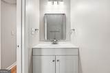 5651 Wells Circle - Photo 14
