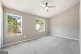 5651 Wells Circle - Photo 20