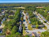 5651 Wells Circle - Photo 32