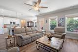 801 Hollly Ridge Drive - Photo 14