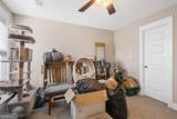 801 Hollly Ridge Drive - Photo 44