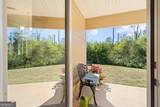 801 Hollly Ridge Drive - Photo 45