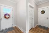 801 Hollly Ridge Drive - Photo 5