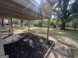 706 Jones Mill Road - Photo 16