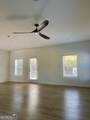 6645 Wyndale Drive - Photo 40