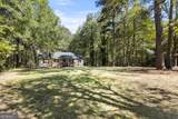 1412 Johnson Road - Photo 10
