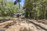 1412 Johnson Road - Photo 13