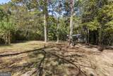 1412 Johnson Road - Photo 14