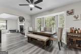 1412 Johnson Road - Photo 21