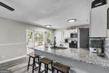 1412 Johnson Road - Photo 22