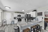 1412 Johnson Road - Photo 23