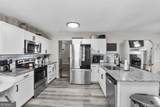 1412 Johnson Road - Photo 24