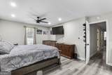 1412 Johnson Road - Photo 30