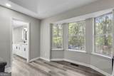 1412 Johnson Road - Photo 34