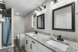 1412 Johnson Road - Photo 35
