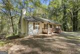 1412 Johnson Road - Photo 4