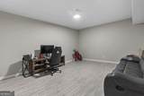 1412 Johnson Road - Photo 47