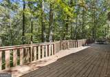 1412 Johnson Road - Photo 49