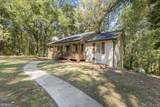 1412 Johnson Road - Photo 5