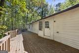 1412 Johnson Road - Photo 50