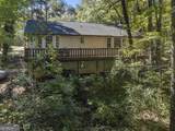 1412 Johnson Road - Photo 53