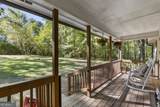 1412 Johnson Road - Photo 8