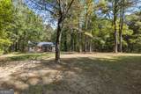 1412 Johnson Road - Photo 9