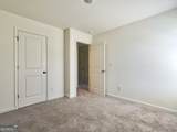 109 Ellicott Way - Photo 23