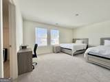 1028 Paddington Drive - Photo 16