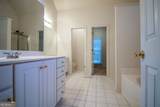 3555 Gus Way - Photo 15
